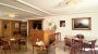 Hotel Helga - Hotel Helga Seefeld