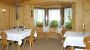 Hotel Helga - Hotel Helga Seefeld