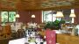 Hotel Helga - Hotel Helga Seefeld