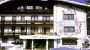 Hotel Helga Seefeld