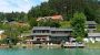 Ferienwohnungen Mistelbauer **** DIREKT am Faaker See