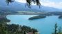 Ferienwohnungen Mistelbauer **** Faaker See - Ferienwohnungen Mistelbauer **** Faaker See