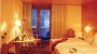Doppelzimmer Standart