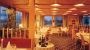 Restaurant - Das SCHIFF in den Bergen  Au