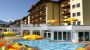 Alpenblick Sporthotel Zell am See