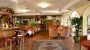 Sport- und Wohlfühlhotel Alpenblick - Hotelbar