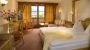 Aktiv- und Wohlfühlhotel Alpenblick - Doppelzimmer