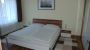 Schlafzimmer - Appartement Sonnenalm Bad Mitterndorf