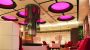 Hotellobby - Seewirt Mattsee - Hotel zum Kuscheln & Genießen Mattsee
