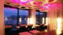 Relaxing room with lake view - Seewirt Mattsee - Hotel zum Kuscheln & Genießen Mattsee