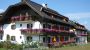 Seepark Drobollach Faaker See