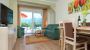 Ferienhaus Mittagskogel & Sonne, Pension Reichmann Faaker See