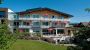 Ferienhaus Mittagskogel Faaker See - Ferienhaus Mittagskogel & Sonne, Pension Reichmann Faaker See