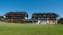 Ferienhäuser Sonne - Ferienhaus Mittagskogel & Sonne, Pension Reichmann Faaker See