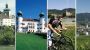 Gourmethotel "Am Förthof" Wachauer Wein- und Kulturkulinarium Bild Webseite - Gourmethotel "Am Foerthof" Krems