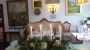 Gourmethotel "Am Foerthof" Krems