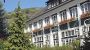 Charmantes Wachauer Gourmethotel, ganz nahe der Donau, mit einem der schönsten Garten restaurants der Region.