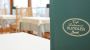 Ristorante  - Hotel Klingler Maurach am Achensee