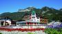 Hotel Klingler im Sommer - Hotel Klingler Maurach am Achensee