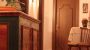 Interno albergo  - Hotel Klingler Maurach am Achensee