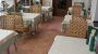 Ristorante  - Hotel Klingler Maurach am Achensee