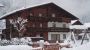 Pension Troger St. Jakob im Defereggental