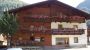 haus sommer