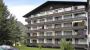 Appartment Diekjrgen, Bad Goisern
