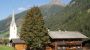 Oberweissen - Hittl - Gasthof Oberweissen-Hittl St. Jakob im Defereggental
