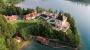 Schloss Fuschl Resort & Spa, Fuschlsee-Salzburg Hof bei Salzburg