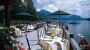 Badesteg - Schloss Fuschl Resort & Spa, Fuschlsee-Salzburg Hof bei Salzburg