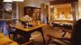 Landhauszimmer JÃ¤gerhaus - Schloss Fuschl Resort & Spa, Fuschlsee-Salzburg Hof bei Salzburg