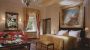 Sissi Suite - Schloss Fuschl Resort & Spa, Fuschlsee-Salzburg Hof bei Salzburg