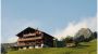 Ländle Hotel - Hotel Laendle Damuels