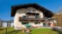 Alpenlandhaus Menardi - Alpenlandhaus Menardi Seefeld