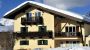 Alpenlandhaus Menardi Seefeld