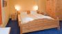  Seefeld