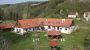 Kuerbishof Gartner & Ferienhaeuser im Weingarten Hohenbrugg-Weinberg