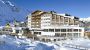 ALPEN WELLNESS RESORT HOTEL HOCHFIRST Obergurgl-Hochgurgl