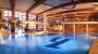 ALPEN WELLNESS RESORT HOTEL HOCHFIRST Obergurgl-Hochgurgl