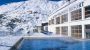 ALPEN WELLNESS RESORT HOTEL HOCHFIRST Obergurgl-Hochgurgl
