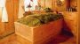 ALPEN WELLNESS RESORT HOTEL HOCHFIRST Obergurgl-Hochgurgl