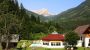 Relax & Wanderhotel Poppengut