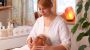Kosmetik - Relax & Wanderhotel Poppengut Hinterstoder