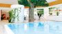 Relax & Wanderhotel Poppengut - Relax & Wanderhotel Poppengut Hinterstoder