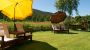 Aparthotel Neue Post*** Filzmoos
