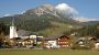 Aparthotel Neue Post*** Filzmoos