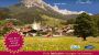 Aparthotel Neue Post*** Filzmoos