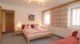 Schlafzimmer Typ Dachstein - Aparthotel Neue Post*** Filzmoos