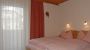 Aparthotel Neue Post*** Ferienwohnung "Glockner" für 2-6 Personen Minibild